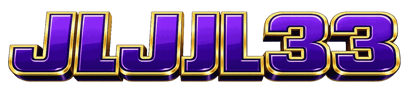 jljl33